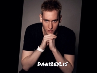 Danibeylis