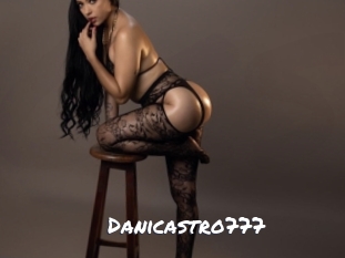 Danicastro777