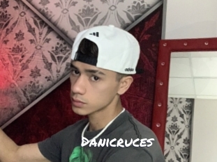 Danicruces