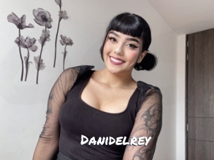 Danidelrey