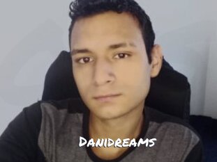 Danidreams
