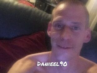 Danieel90