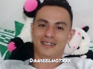Danieelhotxxx