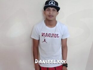 Danieelxxx