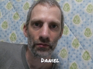 Daniel