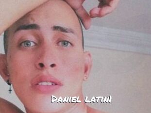 Daniel_latin1