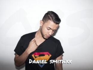 Daniel_smithxx