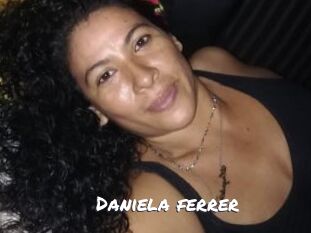 Daniela_ferrer