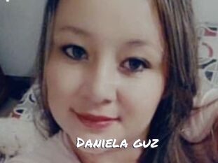 Daniela_guz