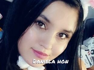Daniela_hon