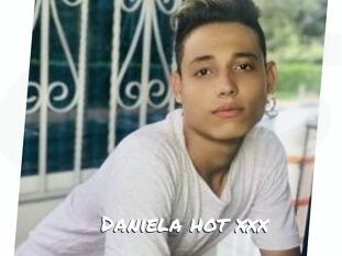 Daniela_hot_xxx