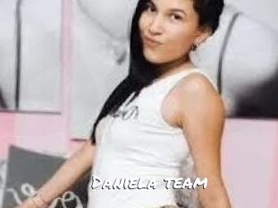 Daniela_team