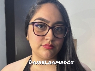 Danielaamados