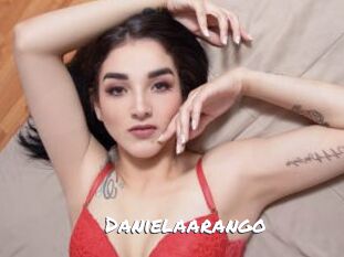 Danielaarango