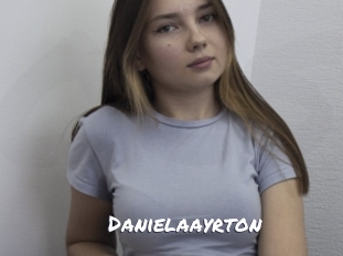 Danielaayrton