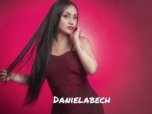 Danielabech