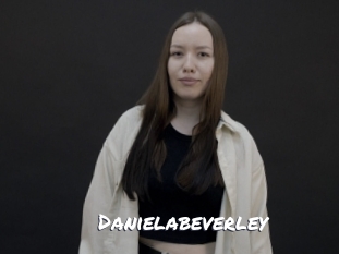 Danielabeverley