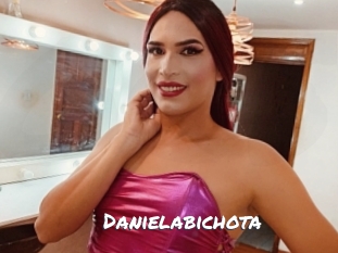 Danielabichota