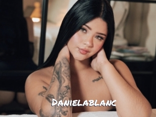 Danielablanc