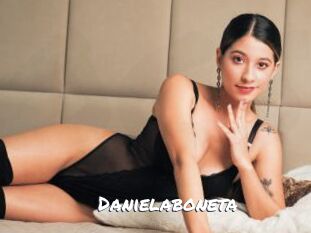 Danielaboneta