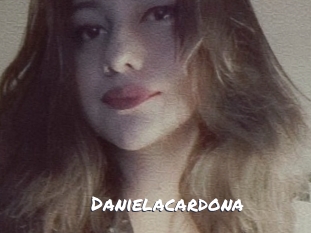 Danielacardona
