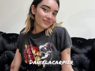 Danielacarpier