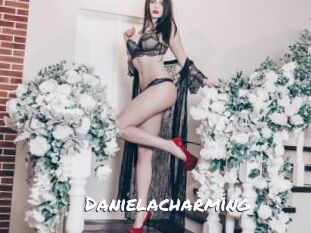 Danielacharming