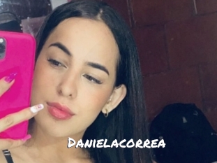 Danielacorrea