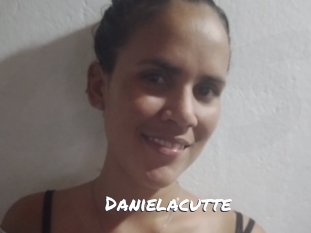 Danielacutte