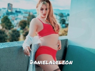 Danieladeleon