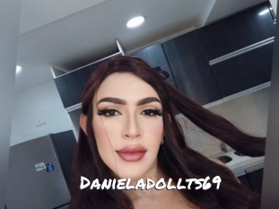 Danieladollts69