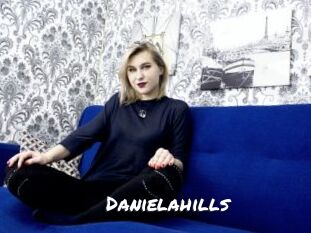 Danielahills