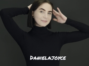 Danielajoyce