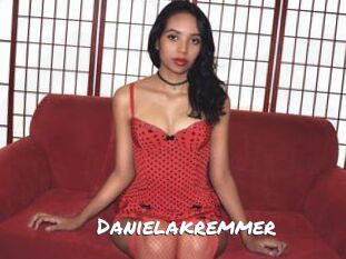 Danielakremmer