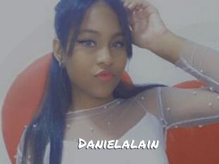 Danielalain