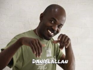 Danielallan