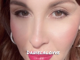 danielalovve Ochranne Siete