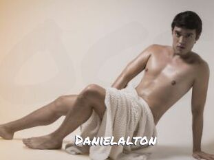 Danielalton
