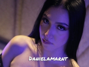 Danielamarnt