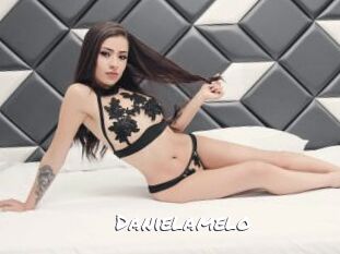 Danielamelo