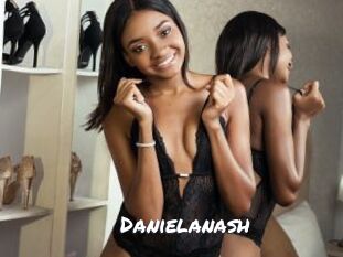 Danielanash