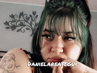 Danielareategui