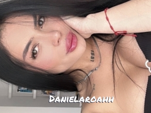 Danielaroahh