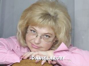 Danielaruby