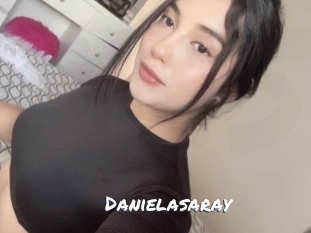 Danielasaray