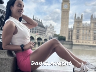 Danielaunibio
