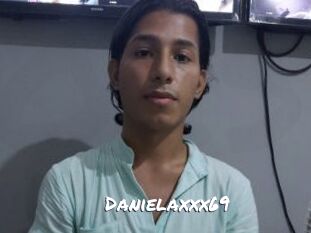 Danielaxxx69