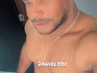 Danielbbc