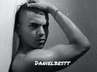 Danielbestt