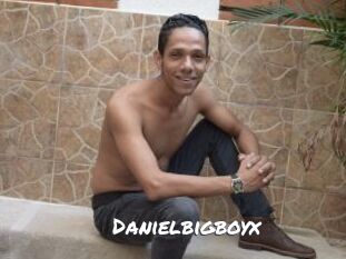 Danielbigboyx